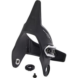 Fox Racing Motion Right Cuff (9-10.5) (Black)