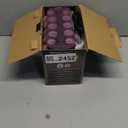 Remington Pro Hair Setter Hot Rollers, Curlers With Thermaluxe Advanced Thermal Technology (20 Count (Pack of 1))