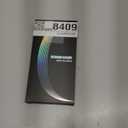 TORRAS Q3 Spin for iPhone 17 Pro Max Case with 360 Magnetic Stand, Camera Control, Fit for MagSafe, 4X Military-Grade Shockproof Case for iPhone 17 Pro Max Phone Case with Stand, Alpine Green