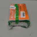 Yootech Wireless Charger,10W Max Wireless Charging Pad Compatible with iPhone 17/17 Pro/17 Pro Max/Air/16/15/14/13/SE 2022/12/11,Samsung Galaxy S25/S24/S23,for AirPods Pro 3(No AC Adapter)