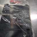 TCL 75 Inch Class QM7K Series | Mini LED QLED 4K HDR | 75QM7K, 2025 Model | 120HZ-144HZ Anti Reflective Screen Smart Google TV Dolby Atmos Onkyo Audio | Voice Remote Alexa Gaming Streaming Television