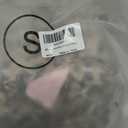 Cat Costume Kids Halloween Animal Onesie for Girls Boys (S)