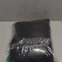 Hanes Mens EcoSmart Best Sweatpants, Athletic Lounge Pants with Cinched Cuffs, 1 Or Pack, 3XL