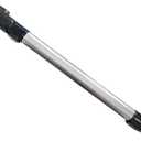Telescopic Electric Wand Compatible with Miele Canister Vacuum Cleaners. Works with Power Nozzle SEB 217 - SEB 228 - SEB236. Compare to Set 220