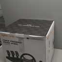 PXN-V99 Racing wheel Steering wheel 3.2nm force feedback gaming racing wheel 270/900 Dismantle with Hall magnetic induction pedal, 6+1 gear shift rod gaming steering wheel for pc/ps4/Xbox one/X-Series X/S