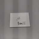 Saillong Treadmill Remote Control Replacement, Walking Pad Remote Replacement Only Compatible with Walking Pad T1, C1, S1, M55, Q2, Q2-1, S2-1