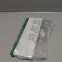 Fitpolo Smart Watch for Women,1.3" AMOLED Touchscreen Fitness Tracker, Make/Answer Calls, Heart Rate SpO2 Monitor, IP68 Waterproof, Sleep & Activity Tracking Smartwatch for Android Phones iPhone (Rose Gold)