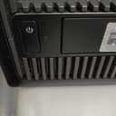 HP ProDesk 600 G1 SFF Slim Business Desktop Computer, Intel i5-4570 up to 3.60 GHz, DVD, USB 3.0, Windows 11 Pro 64 Bit (8GB RAM | 500GB HDD) 