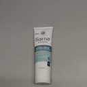 Sarna Eczema Relief Skin Protectant Lotion, with 2% Colloidal Oatmeal, Temporarily Protects and Helps Relieve Minor Skin Irritation and Itching Due to Eczema and Rashes, Steroid-Free, 7.5oz