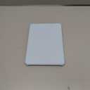 Wacom MovinkPad 11 Protective Case and Stand (ACK45533Z) Size: 7"x 5"