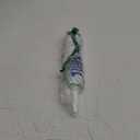 Bird-X Bird Proof Gel, Sticky and Transparent Clear Gel, Long-Lasting and Easy to Use, Covers 10 Linear feet, 10 fl. oz., Pack of 1