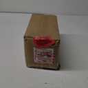 Refrigerator Ice Maker Replacement for Whirlpool WRS322FDAB02 WRS322FDAB03 WRS322FDAB04 WRS322FDAB05 WRS322FDAD01 WRS322FDAD04 WRS322FDAM00 WRS322FDAM01 WRS322FDAM02