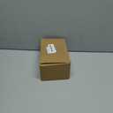 Solar Net Lights Outdoor Mesh Lights Multicolor, 200 LED Net Lights Christmas Colorful, Waterproof 19 Modes Timer Tree Wrap Lights for Fence, Garden, Yard, Bushes, Trunk, Halloween Decor-9.8ft x 6.6ft