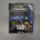 FURminator Undercoat Deshedding Tool for Dogs, Deshedding Brush for Dogs, Removes Loose Hair and Combats Dog Shedding (Large)