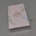 ELISHINE 7 Color Neck Face Massager  Facial Massager Tool for Skin Care at Home, Vibrating Face Massager with Thermals, Galvanic Machines White