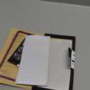 Ifaeveus 2 Pack Privacy Screen Protector for iPhone 17 Pro Max Tempered Glass 6.9'' Private Saver Anti-Spy Eye Protection Anti-Scratch Full Coverage No Bubble