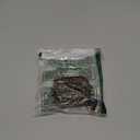 Maxjoy for Apple Airpods Pro 3 case(2025) Leopard with Safety Lock,Compatible Airpods Pro 3rd Generation case Cover,for Cute AirPods Pro Case Cheetah for Women Girly with Keychain-Gold Leopard Print