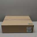 The North Face Women's Jester Everyday Laptop Backpack | Commuter Travel Bag with Laptop Sleeve, Water-Repellent Finish, Spacious Compartment, Pink Moss, One Size, Pink Moss 