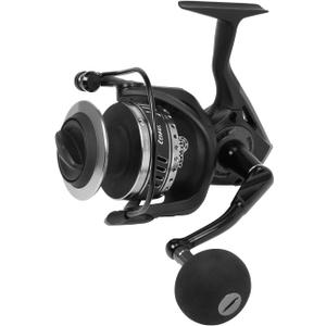 Okuma Cedros Saltwater Spinning Reel