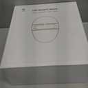 Pro-Grade FSA LED Light Therapy Facial Mask-Red & Blue Light Anti Aging for Face-HSA Salon Treatment for Acne, Wrinkles & Redness at Home,Ideal Skincare Device for Women & Men