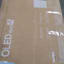 Samsung - 50" Class - LED - NU6900 Series - 2160p - Smart - 4K UHD TV with HDR