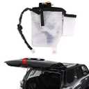 Rear Hatch Latch Activator For Toyota 4Runner 2003-2009, Back Door Lock