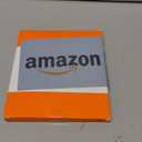 TUCCH Case Wallet for iPhone 17 Pro (6.3") 2025, Stand, RFID Blocking, 4 Card Holder, TPU Shockproof Inner Shell, PU Leather, Magnetic Closure Folio Protective Cover, Dark Blue