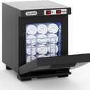 Asiakarn Towel Warmer, Hot Towel Warmers Spa, 5L Mini Towel Warmer, Small Towel Warmer for Facials.