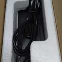 SKE 425VA/240W UPS Battery Backu Surge Protector for Computer UPS Battery Backup Uninterruptible Power Supply, VL425