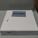 NOKINS 12.5" Universal Golf Cart Steering Wheel, Fit EZGO TXT/RXV/Club Car DS/Precedent/Yamaha, Most Golf Carts (Blue)