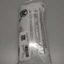 Herseas High Waisted Sweatpants for Women 2025 Fall Wide Leg Contrast Stitching Drawstring Loose Lounge Jogging Pants (Gray, M)