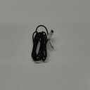 PowerA USB-C Cable for PlayStation 5