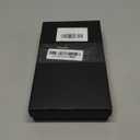 for iPhone 11 Pro Max Screen Replacement 6.5 inch, 3D Touch LCD Display Digitizer Assembly with Repair Tools - (Model A2161, A2220, A2218)