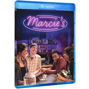 Marcie's