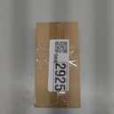 2 PCS Wall Fragrance Plug in with Night Light and Oil Diffuser Plug with Upgraded Fragrance Concentration Control, Compatible with Bath and Body Works WallFower for Home, White