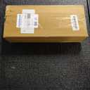 Express Water – 2 Pack Alkaline Water Filter Replacement – Mineral, Antioxidant, pH+ – 10 Inch – Under Sink and Reverse Osmosis System