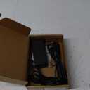 for HP Model 15 Laptop Charger 15-da 15-db 15-dq 15-dy Series: 15-da0xxx, 15-dy1xxx, 15-dy2702dx, 15-dy1043dx, 15-dy1024wm, 15-dy1032wm, 15-db1003dx, 15-dy4013dx Power Supply Cord 45W