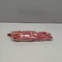 Hose Pinch Off Pliers Set  6Pcs Nylon Clamp Tools for Fuel, Coolant & Brake Lines  Non-Conductive Hose Locking Pliers for Automotive Repairs  Rust-Proof with Secure Lock Buckle & Anti-Slip Handles