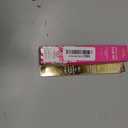 Grande Cosmetics GrandeLASH-MD Lash Enhancing Serum - Peptide & Vitamin Infused Formula for Longer, Thicker, Fuller Looking Lashes - Ophthalmologist Tested, Cruelty-Free 4ml