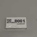 Rldym Mass Air Flow Sensor Meter MAF 22680-7S000 for Infiniti FX35 G35 G37 QX56 for Nissan 350Z 370Z Altima Maxima Frontier Murano GT-R Titan Xterra for Suzuki Equator Multiple Models AF10141 MAF0031