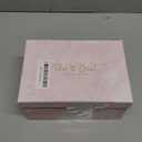 Farewell Gifts for Women - Good Luck & Goodbye Gifts for Coworkers Leaving for New Jobs - Employee Appreciation Gift Basket