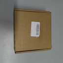 FS1DS Sheet Metal Bender One Station Disc, Sheet Metal Roller Break Bender Hand Bending Tool