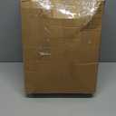 6 Pound Bee Smoker Fuel for Beekeeping Jute Burlap Smoker Fuel Rolls Bee Hive Smoker Fuel, Easy to Light, Burn for a Long Time, Produce Clean and Cool Smoking for Beehive Smoker