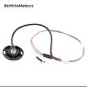 8M0095310 Sensor Replacement for Mercruiser Outboard