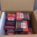 Doc's Diesel Filter Maintenance Kit DGF430+DGF401+DPA6314+D5335+D3705 | Compatible with RAM 6.7L Cummins 2500, 3500, 4500, 5500 2019-2024 | Replaces 68436631AA, 68157291AA, 05083285AA, 53034051AB