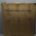 Floor Mats for Mazda 3 2019-2025 (All Models) | Silver Carbon Fiber Pattern & Black Carpet Front | 5-PC All-Weather Anti-Slip Waterproof LinersOriginal Floor Mats for 2019-2025 Mazda 3 All Models - Custom Fit TPE Floor Liners - All Weather Car Mats for Mazda 3 Accessories 2019-2025 1st & 2nd Row Heavy Duty Protection Floor Mat
Floor Mats for Mazda 3 2019-2025 (All Models) | Silver Carbon Fiber Pattern & Black Carpet Front | 5-PC All-Weather Anti-Slip Waterproof Liners