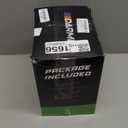 Kids Bike Helmet Set, Adjustable Helmet for Ages 2-3-5-8-14 Year Boys Girls, Toddler Pad Set with Knee and Elbow Pads for Bike, Roller, Skating, Scooter, Longboard and More Sports, 6 Color (Pink)