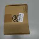 Women Longline Strapless Push Up Full Coverage Underwire Deep Cup Smoothing Bra ((38) DD, Purple)