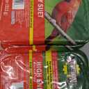 3 x Audubon Park 13065 High Energy Suet Cake Wild Bird Food, 11-Ounces, 2 PCs Best By Mar 1p 2024, 1 PCs (Best By Feb 05 2024)