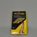 FUTURO Firm Pantyhose , Medium, Nude (20-30 mm/Hg), M